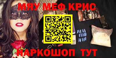 jwh Берёзовский