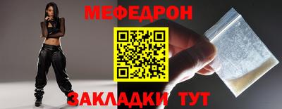 jwh Берёзовский