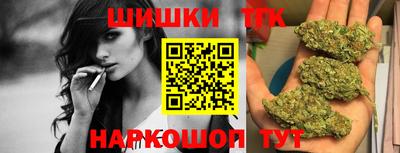 jwh Берёзовский