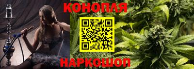 jwh Берёзовский