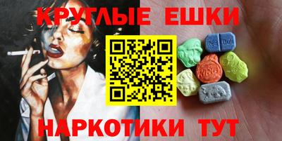 jwh Берёзовский