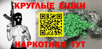 jwh Берёзовский